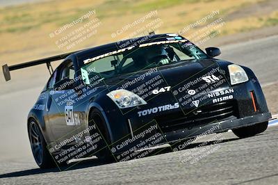 media/May-24-2025-Turn8 Trackdays (Sat) [[034586b55d]]/1 Advanced 2/Session 2 (Cotton Corners-Grapevine)/